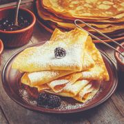 p'tits-bateaux-a-table-chandeleur